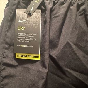 Women’s Nike shorts